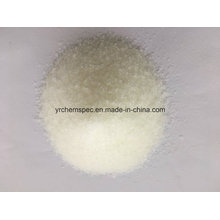 Forschung Feinchemisches Lithium-Aluminiumhydrid